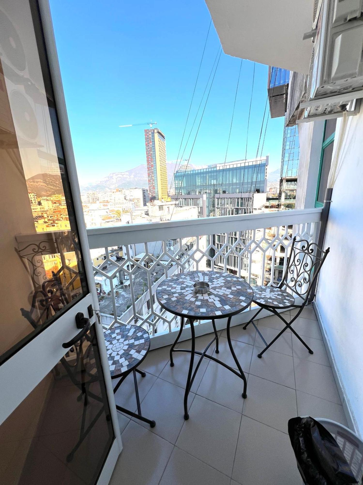 Spiranca Luxury